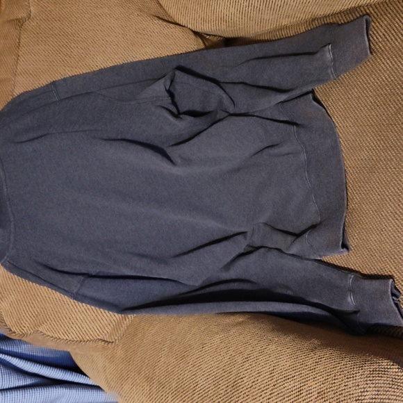 Friday the 13th hoodie - Picture 4 of 4